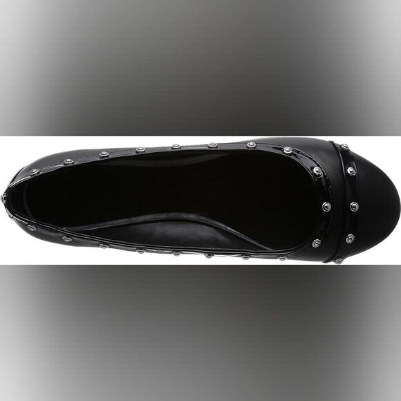 Diesel  - Picture 4 of 6